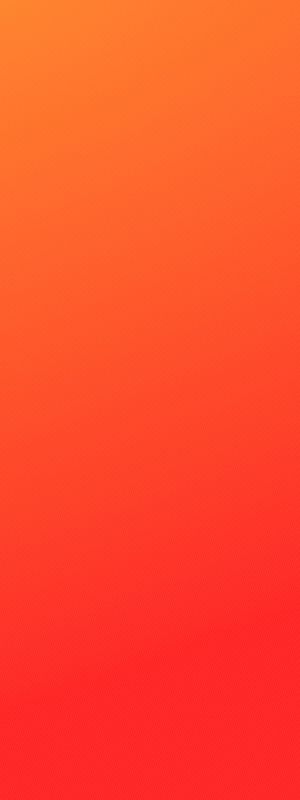 金色光照红色背景图高清