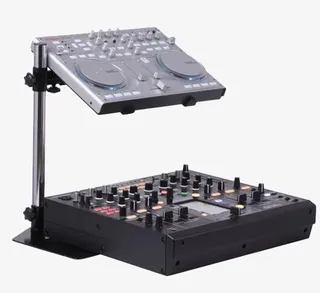 价格昂贵的打碟机免抠