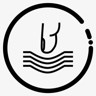 柔软面料 面料柔软 面料柔软图标 图标免抠