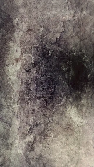 灰色质感 H5背景高清