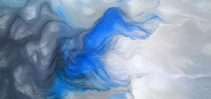 细腻线条渐变背景高清