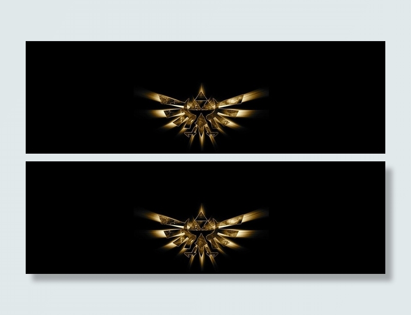 大气科技感亮光质感纹理背景banner高清