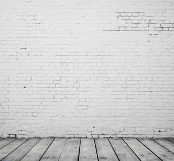 纯色砖块石砌墙体免抠