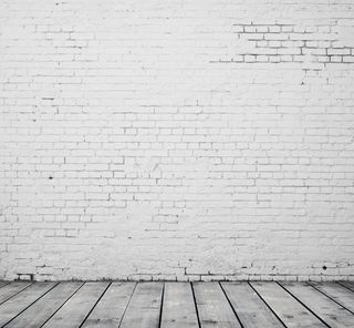 纯色砖块石砌墙体免抠