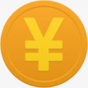 金币元素免抠