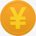金币元素免抠