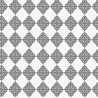 古典花纹底纹免抠