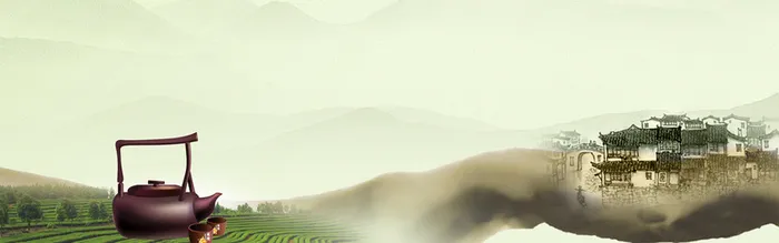 背景图高清