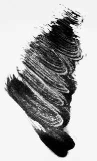 来回斑驳颗粒涂鸦免抠