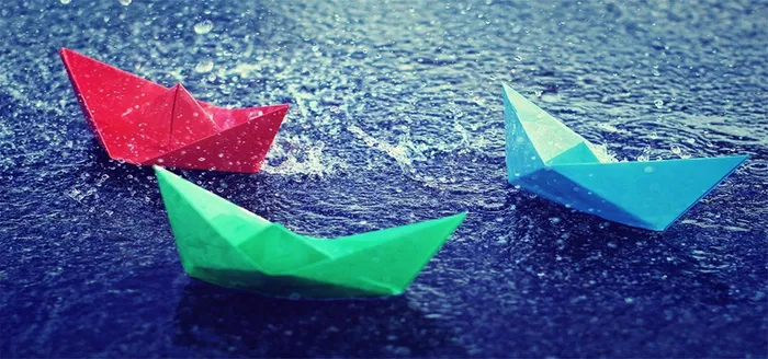 淘宝背景图高清