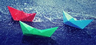 淘宝背景图高清