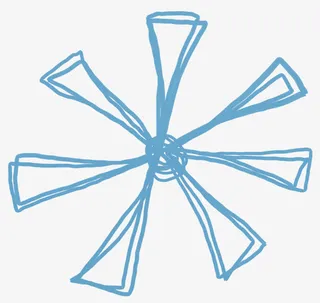 矢量线条素材动感线条素材免抠