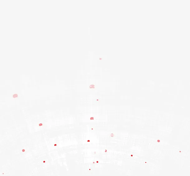 科技免抠