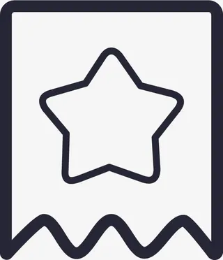 icon-礼品信息-我的积分免抠