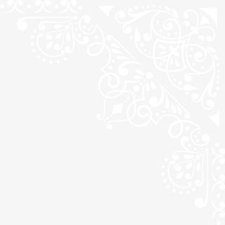 花纹图案花纹图片素材 边角花纹免抠