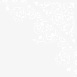 花纹图案花纹图片素材 边角花纹免抠