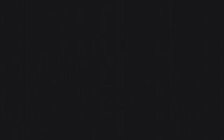 黑色蜂巢图案背景