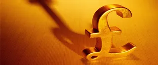 金色 金币 金钱 黄金 财富高清