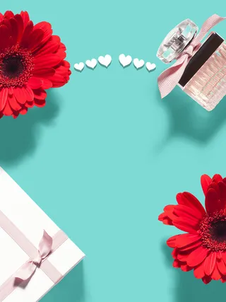 高端护肤品化妆品美妆高清