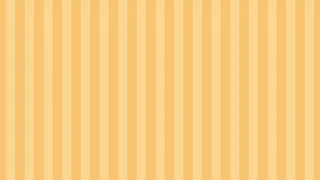 黄色竖纹背景高清