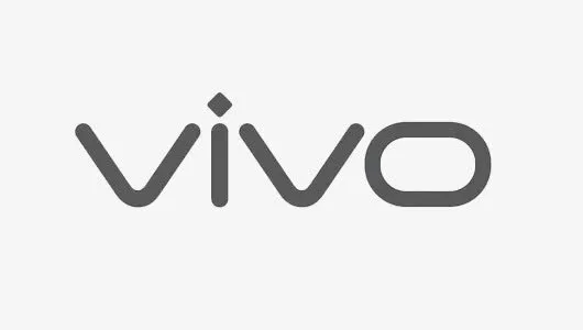 免抠素材手机标志黑色免抠