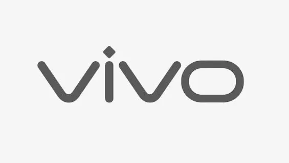 免抠素材手机标志黑色免抠