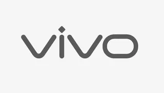 免抠素材手机标志黑色免抠