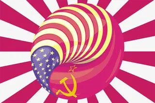 感恩节素材免抠