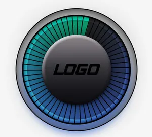 创意logo图标免抠