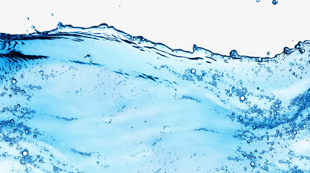 水面免抠
