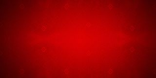 2017赢战鸡年喜庆背景高清