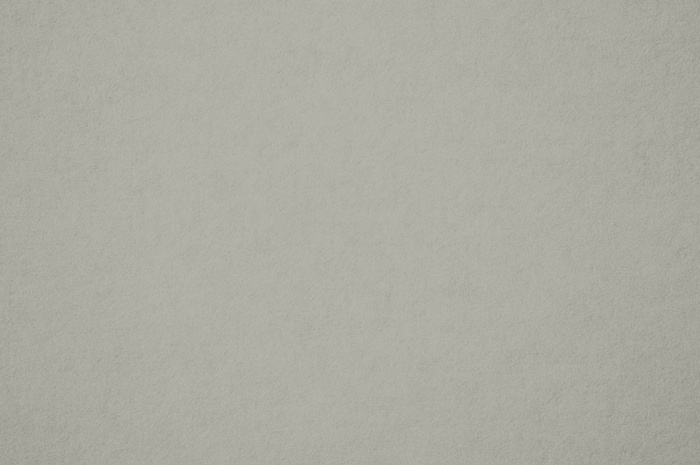 纸张质感纹理高清