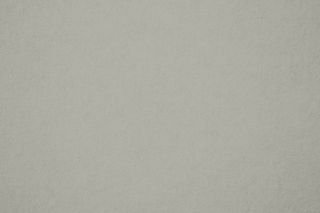 纸张质感纹理高清