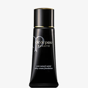 cpb亮润粉霜免抠