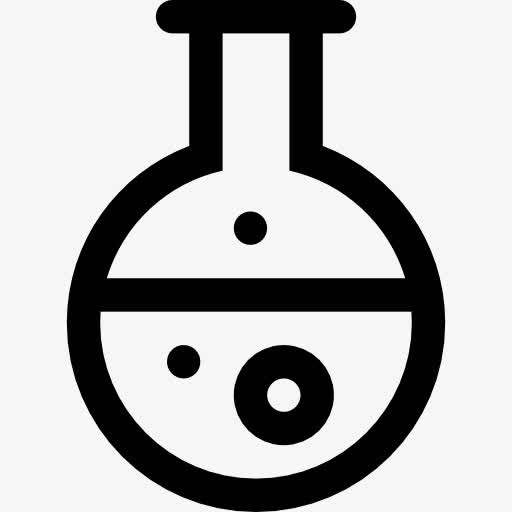 药水图标免抠