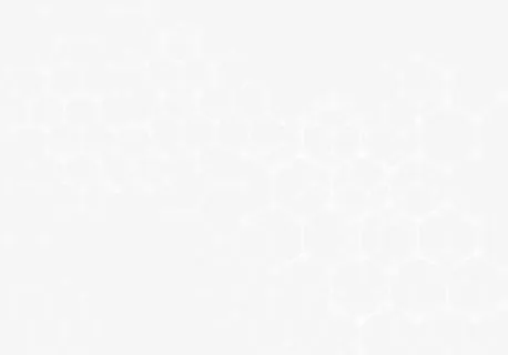 矢量白色纳米技术抽象科技纹路免抠