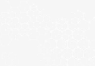 矢量白色纳米技术抽象科技纹路免抠