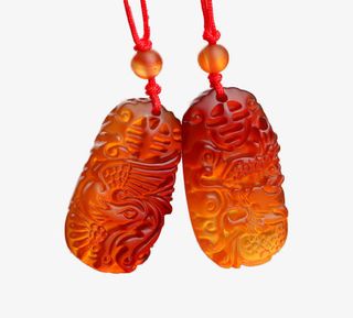 石头记情侣龙凤配免抠