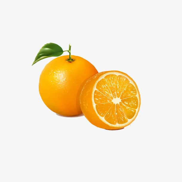 水果免抠