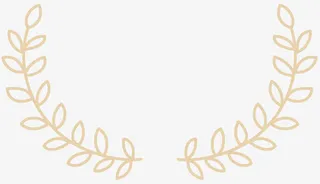 唯美素材梦幻素材免抠