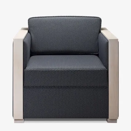 3d卡通家具3d卡通装饰免抠