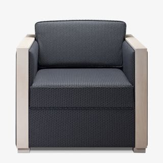 3d卡通家具3d卡通装饰免抠