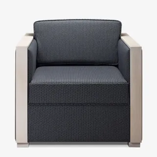 3d卡通家具3d卡通装饰免抠