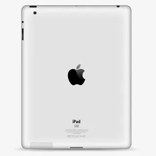 苹果ipad电脑图标下载免抠