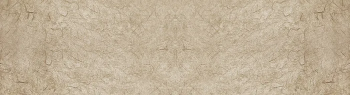 国庆节banner创意设计高清