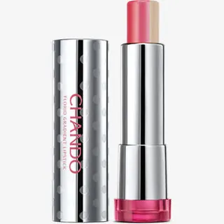 自然堂甜蜜三色渐变咬唇膏免抠