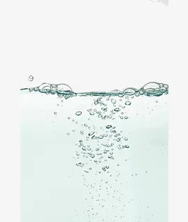 水下泡泡免抠 水下泡泡免抠