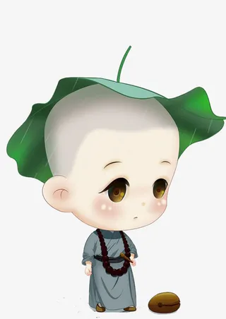 下雨天素材免费下载免抠