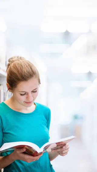 阅读H5背景高清