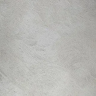 细小颗粒抹灰水泥墙面免抠